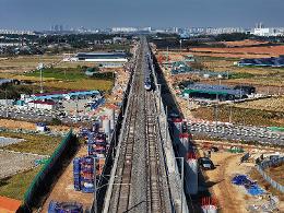 첨부 이미지: 20251028 운용1고가(평택-오송)10