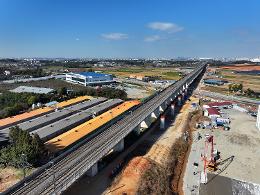 첨부 이미지: 20251028 운용1고가(평택-오송)4