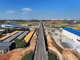 첨부 이미지: 20251028 운용1고가(평택-오송)7