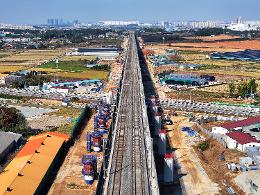 첨부 이미지: 20251028 운용1고가(평택-오송)6