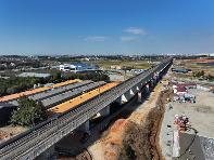 20251028 운용1고가(평택-오송)