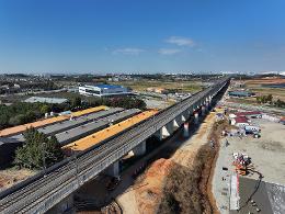 첨부 이미지: 20251028 운용1고가(평택-오송)1