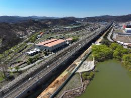 첨부 이미지: 20260407 연제교(평택-오송)12