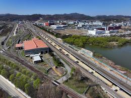 첨부 이미지: 20260407 연제교(평택-오송)11