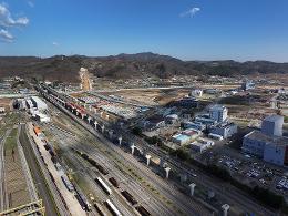 첨부 이미지: 20260407 연제교(평택-오송)6