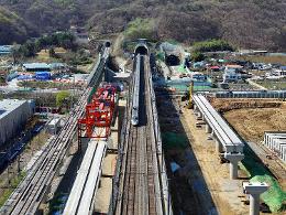 첨부 이미지: 20260407 연제교(평택-오송)15