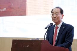 첨부 이미지: 20240327 대한교통학회 제90회 학술대회3