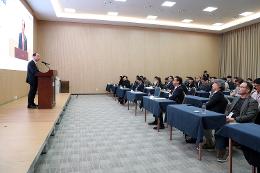 첨부 이미지: 20240327 대한교통학회 제90회 학술대회2