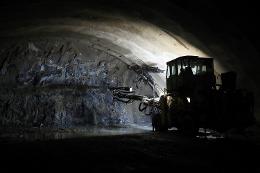 첨부 이미지: 20251029 용와터널(평택-오송)2