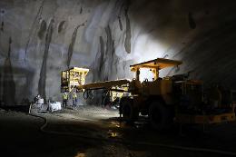 첨부 이미지: 20251029 용와터널(평택-오송)6