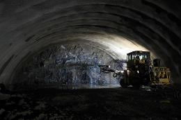 첨부 이미지: 20251029 용와터널(평택-오송)4