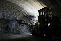 첨부 이미지: 20251029 용와터널(평택-오송)3