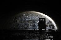 20251029 용와터널(평택-오송)