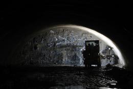 첨부 이미지: 20251029 용와터널(평택-오송)1