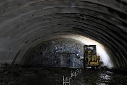 첨부 이미지: 20251029 용와터널(평택-오송)5