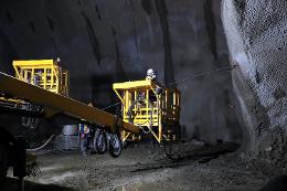 첨부 이미지: 20251029 용와터널(평택-오송)9