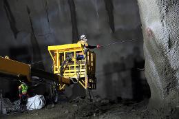 첨부 이미지: 20251029 용와터널(평택-오송)8