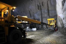 첨부 이미지: 20251029 용와터널(평택-오송)7