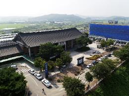 첨부 이미지: 20230801 홍성역(서해선)4