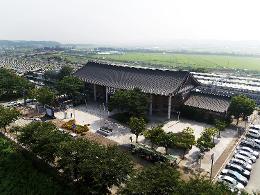 첨부 이미지: 20230801 홍성역(서해선)3