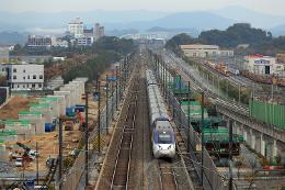 첨부 이미지: 20251030 연제교(평택-오송)4