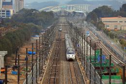 첨부 이미지: 20251030 연제교(평택-오송)5