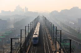 첨부 이미지: 20251030 연제교(평택-오송)12