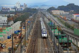 첨부 이미지: 20251030 연제교(평택-오송)1