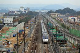 첨부 이미지: 20251030 연제교(평택-오송)3