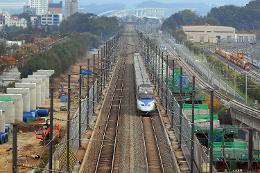 첨부 이미지: 20251030 연제교(평택-오송)6