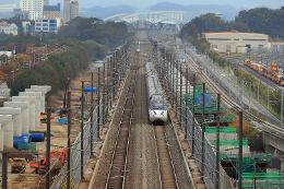 첨부 이미지: 20251030 연제교(평택-오송)2