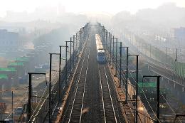 첨부 이미지: 20251030 연제교(평택-오송)11