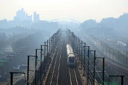 첨부 이미지: 20251030 연제교(평택-오송)13