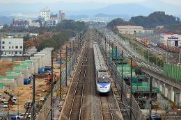 첨부 이미지: 20251030 연제교(평택-오송)7