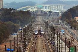 첨부 이미지: 20251030 연제교(평택-오송)9