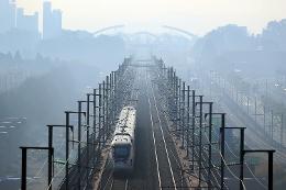 첨부 이미지: 20251030 연제교(평택-오송)14