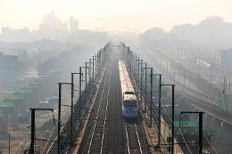 첨부 이미지: 20251030 연제교(평택-오송)10