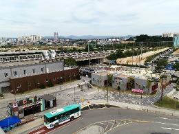 첨부 이미지: 20220915 키즈레일 여주역어린이집(경강선)2