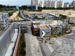 첨부 이미지: 20220915 키즈레일 여주역어린이집(경강선)4