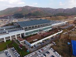 첨부 이미지: 20211125 신경주역(경부고속)3
