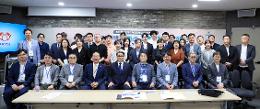 첨부 이미지: 20250531 한국주거환경학회 춘계학술대회4