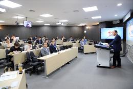 첨부 이미지: 20250531 한국주거환경학회 춘계학술대회3