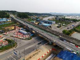 첨부 이미지: 20220518 홍성고가(서해선)4