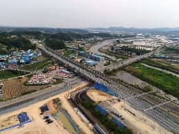 첨부 이미지: 20220518 홍성고가(서해선)2
