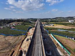 첨부 이미지: 20251028 신휴고가(평택-오송)12JPG