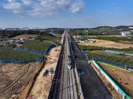 첨부 이미지: 20251028 신휴고가(평택-오송)13