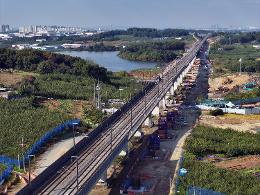 첨부 이미지: 20251028 신휴고가(평택-오송)2