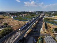 20251028 신휴고가(평택-오송)