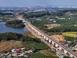 첨부 이미지: 20251028 신휴고가(평택-오송)8