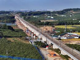 첨부 이미지: 20251028 신휴고가(평택-오송)4